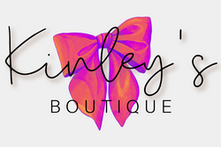 Kinley’s Boutique